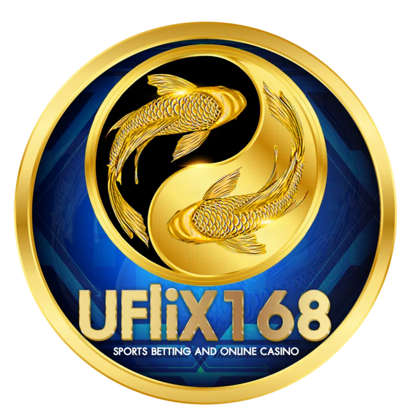 default-logo